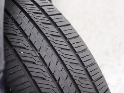 2012 Toyota Prius Two 1 Owner Great Gas Mileage Car Carfax Certified