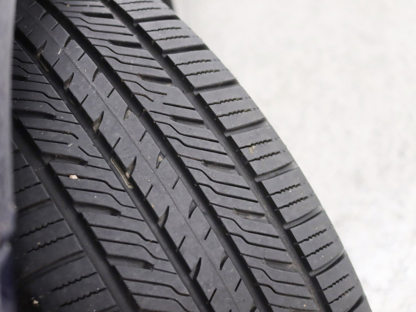 2012 Toyota Prius Two 1 Owner Great Gas Mileage Car Carfax Certified