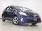 2012 Toyota Prius Two 1 Owner Great Gas Mileage Car Carfax Certified