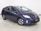 2012 Toyota Prius Two 1 Owner Great Gas Mileage Car Carfax Certified