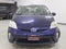2012 Toyota Prius Two 1 Owner Great Gas Mileage Car Carfax Certified