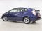 2012 Toyota Prius Two 1 Owner Great Gas Mileage Car Carfax Certified