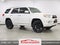 2013 Toyota 4Runner Limited 2 Owner V6 Roof Back Up camera Leather Fully Loaded Carfax Certified