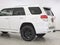 2013 Toyota 4Runner Limited 2 Owner V6 Roof Back Up camera Leather Fully Loaded Carfax Certified