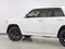 2013 Toyota 4Runner Limited 2 Owner V6 Roof Back Up camera Leather Fully Loaded Carfax Certified
