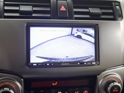 2013 Toyota 4Runner Limited 2 Owner V6 Roof Back Up camera Leather Fully Loaded Carfax Certified