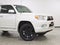 2013 Toyota 4Runner Limited 2 Owner V6 Roof Back Up camera Leather Fully Loaded Carfax Certified