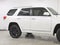 2013 Toyota 4Runner Limited 2 Owner V6 Roof Back Up camera Leather Fully Loaded Carfax Certified