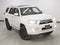 2013 Toyota 4Runner Limited 2 Owner V6 Roof Back Up camera Leather Fully Loaded Carfax Certified