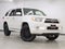 2013 Toyota 4Runner Limited 2 Owner V6 Roof Back Up camera Leather Fully Loaded Carfax Certified