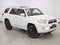 2013 Toyota 4Runner Limited 2 Owner V6 Roof Back Up camera Leather Fully Loaded Carfax Certified