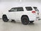 2013 Toyota 4Runner Limited 2 Owner V6 Roof Back Up camera Leather Fully Loaded Carfax Certified