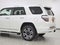 2021 Toyota 4Runner Limited 4WD 1 Owner Nav Rear Camera Moonroof Heated/Cooled Seats