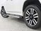 2021 Toyota 4Runner Limited 4WD 1 Owner Nav Rear Camera Moonroof Heated/Cooled Seats