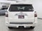 2021 Toyota 4Runner Limited 4WD 1 Owner Nav Rear Camera Moonroof Heated/Cooled Seats
