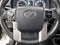 2021 Toyota 4Runner Limited 4WD 1 Owner Nav Rear Camera Moonroof Heated/Cooled Seats
