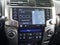 2021 Toyota 4Runner Limited 4WD 1 Owner Nav Rear Camera Moonroof Heated/Cooled Seats