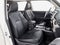 2021 Toyota 4Runner Limited 4WD 1 Owner Nav Rear Camera Moonroof Heated/Cooled Seats