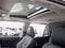 2021 Toyota 4Runner Limited 4WD 1 Owner Nav Rear Camera Moonroof Heated/Cooled Seats