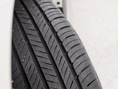 2021 Toyota 4Runner Limited 4WD 1 Owner Nav Rear Camera Moonroof Heated/Cooled Seats