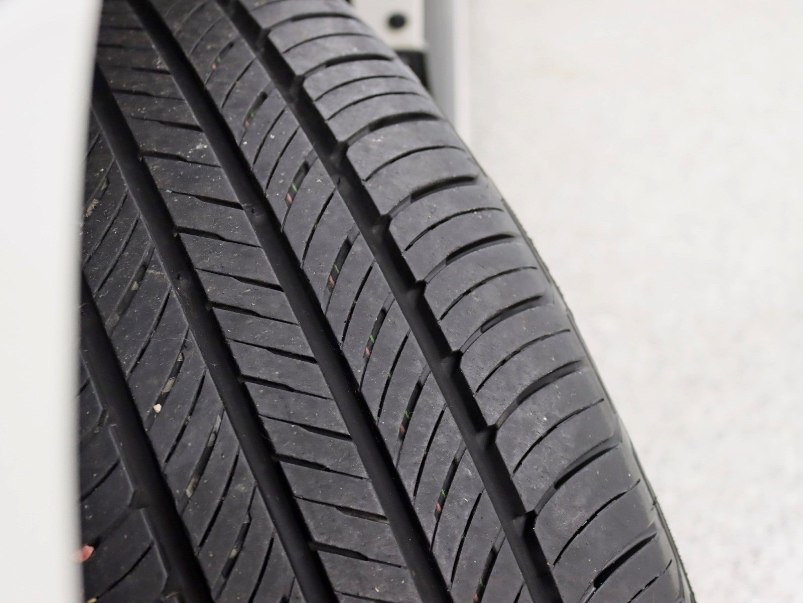 2021 Toyota 4Runner Limited 4WD 1 Owner Nav Rear Camera Moonroof Heated/Cooled Seats