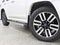 2021 Toyota 4Runner Limited 4WD 1 Owner Nav Rear Camera Moonroof Heated/Cooled Seats