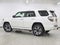 2021 Toyota 4Runner Limited 4WD 1 Owner Nav Rear Camera Moonroof Heated/Cooled Seats