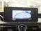 2025 Lexus IS 350 F SPORT Design 1 Owner AWD Nav Back Up Camera Roof Fully Loaded