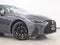 2025 Lexus IS 350 F SPORT Design 1 Owner AWD Nav Back Up Camera Roof Fully Loaded