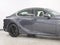 2025 Lexus IS 350 F SPORT Design 1 Owner AWD Nav Back Up Camera Roof Fully Loaded