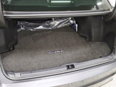 2025 Lexus IS 350 F SPORT Design 1 Owner AWD Nav Back Up Camera Roof Fully Loaded