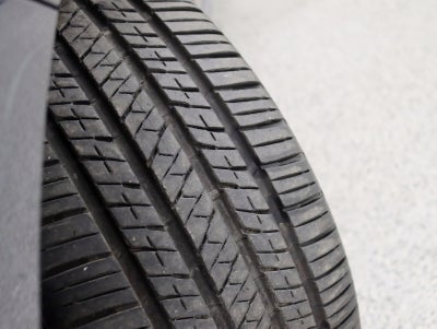 2025 Lexus IS 350 F SPORT Design 1 Owner AWD Nav Back Up Camera Roof Fully Loaded