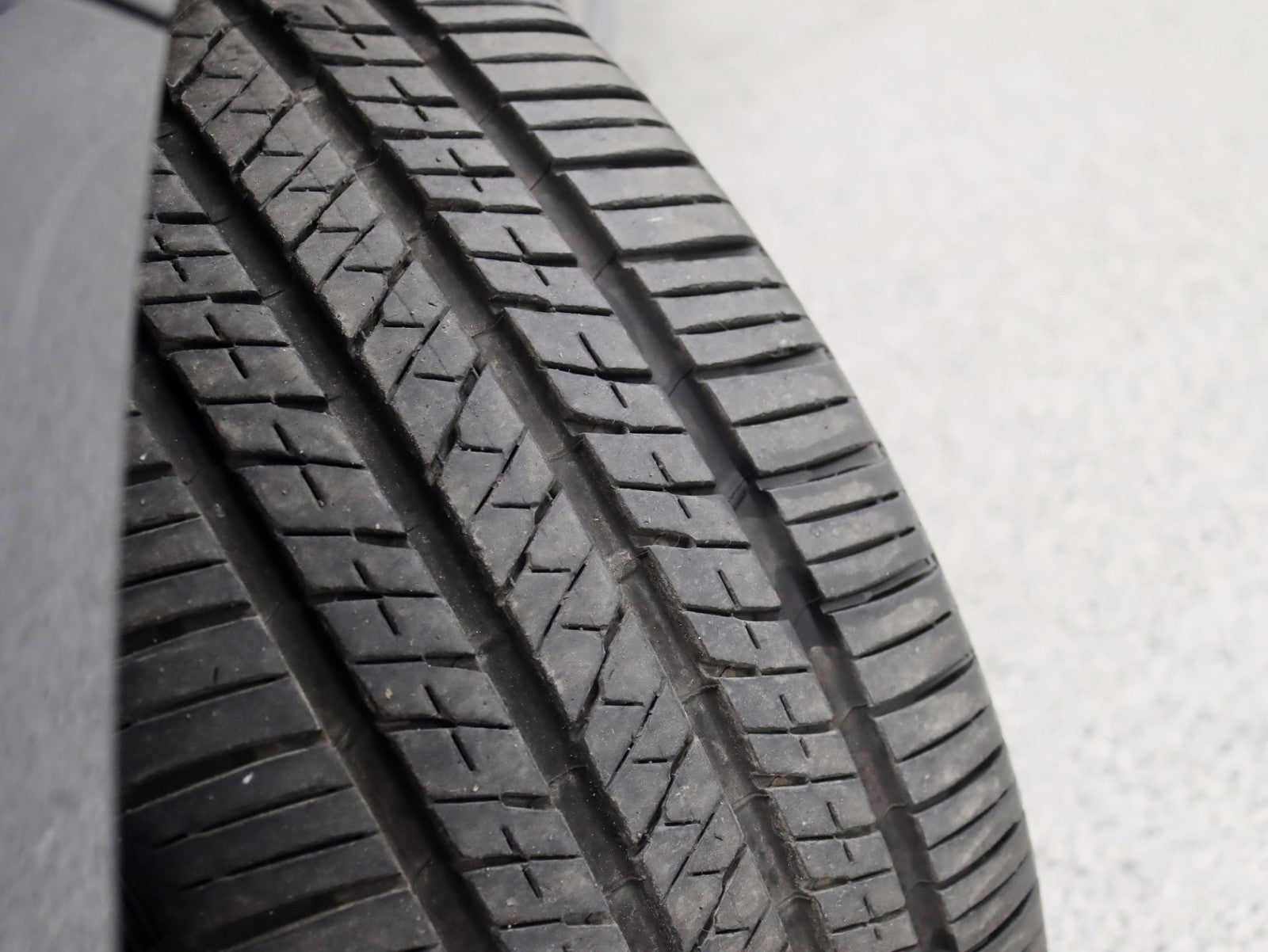 2025 Lexus IS 350 F SPORT Design 1 Owner AWD Nav Back Up Camera Roof Fully Loaded