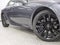 2025 Lexus IS 350 F SPORT Design 1 Owner AWD Nav Back Up Camera Roof Fully Loaded