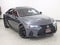 2025 Lexus IS 350 F SPORT Design 1 Owner AWD Nav Back Up Camera Roof Fully Loaded