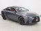 2025 Lexus IS 350 F SPORT Design 1 Owner AWD Nav Back Up Camera Roof Fully Loaded