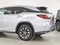 2022 Lexus RX 350L 2 Owner Nav Back Up Camera Roof Leather Fully Loaded Carfax Certified