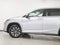 2022 Lexus RX 350L 2 Owner Nav Back Up Camera Roof Leather Fully Loaded Carfax Certified