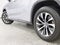 2022 Lexus RX 350L 2 Owner Nav Back Up Camera Roof Leather Fully Loaded Carfax Certified