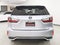 2022 Lexus RX 350L 2 Owner Nav Back Up Camera Roof Leather Fully Loaded Carfax Certified