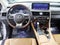 2022 Lexus RX 350L 2 Owner Nav Back Up Camera Roof Leather Fully Loaded Carfax Certified