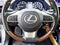 2022 Lexus RX 350L 2 Owner Nav Back Up Camera Roof Leather Fully Loaded Carfax Certified