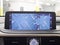 2022 Lexus RX 350L 2 Owner Nav Back Up Camera Roof Leather Fully Loaded Carfax Certified