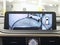 2022 Lexus RX 350L 2 Owner Nav Back Up Camera Roof Leather Fully Loaded Carfax Certified