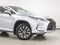2022 Lexus RX 350L 2 Owner Nav Back Up Camera Roof Leather Fully Loaded Carfax Certified