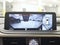 2022 Lexus RX 350L 2 Owner Nav Back Up Camera Roof Leather Fully Loaded Carfax Certified