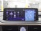 2022 Lexus RX 350L 2 Owner Nav Back Up Camera Roof Leather Fully Loaded Carfax Certified