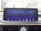 2022 Lexus RX 350L 2 Owner Nav Back Up Camera Roof Leather Fully Loaded Carfax Certified