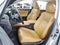 2022 Lexus RX 350L 2 Owner Nav Back Up Camera Roof Leather Fully Loaded Carfax Certified