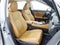 2022 Lexus RX 350L 2 Owner Nav Back Up Camera Roof Leather Fully Loaded Carfax Certified